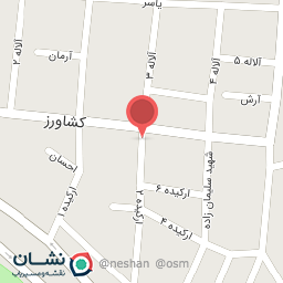 عکس لبنیات بیریوان