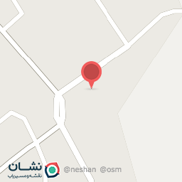 عکس کافه بستنی ستاره جنوب