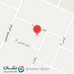 عکس سازمان تامین اجتماعی شهرستان جوین