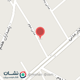 عکس خدمات ارتباطی