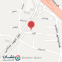 عکس دانشوران سرمد نرم افزاری هوشا