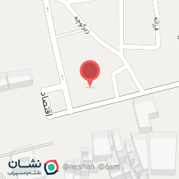 عکس بانک ملت شعبه شریعتی