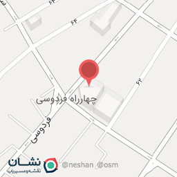 عکس فروشگاه بزرگ ساعت قائم امیدی