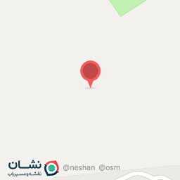 عکس شهرک آسایش