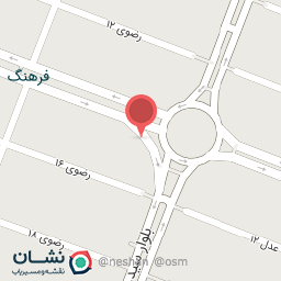 عکس لوازم آرایشی سرخاب