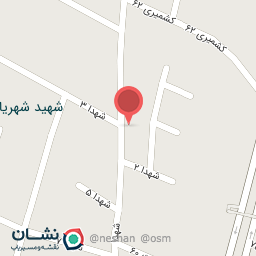 عکس نانوایی