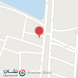 عکس بانک صادرات