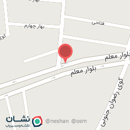 عکس آتلیه ایران فیلم مرند