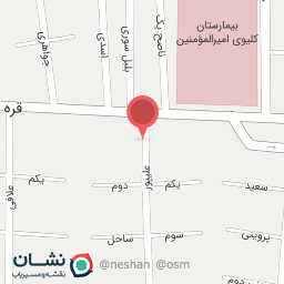 عکس مبلمان زنوزی