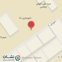 عکس شرکت چاپ ارغوان