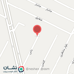 عکس خودپرداز