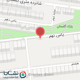 عکس خودپرداز 