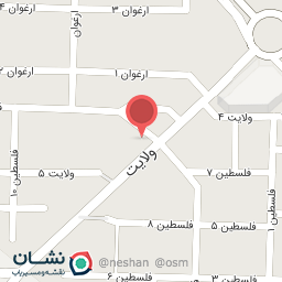 عکس مزون دیبا مد