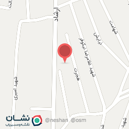 عکس فروش سم وکود