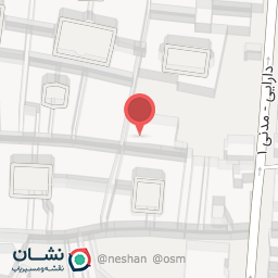 عکس تیمچه حاج تقی