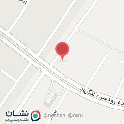 عکس کاراکال تیونینگ لنگــرود - تعمیرات ایسیو و ریمپ