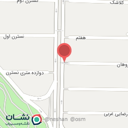 عکس الکتریکی و تعمیرات موبایل