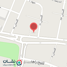 عکس خودپرداز بانک تجارت