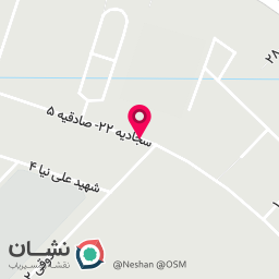 عکس کافه بازی دایس 
