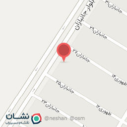 عکس کبابی اکبر طهماسبی