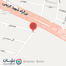 عکس کترینگ و تهیه غذای سر آشپز سعیدی