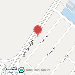 عکس پت شاپ شوان