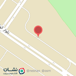 عکس شرکت صانع موتور فردا