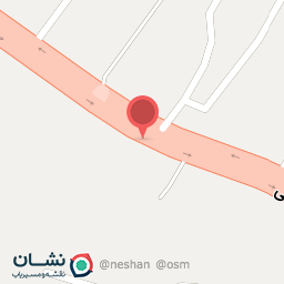 عکس ایران یدک