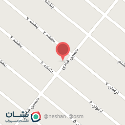 عکس املاک ملل