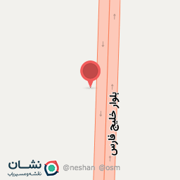 عکس مکانیکی جلوبندی