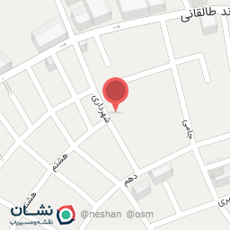 عکس تاکسی تلفنی افق