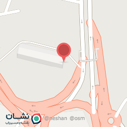 عکس رویال سفر ایرانیان بابلسر