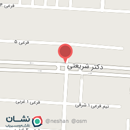 عکس آبمیوه بستنی 