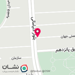 عکس گیم نت آلفا