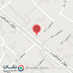 عکس رز پلاست