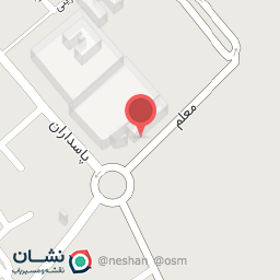 عکس نانوایی سنگک