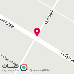 عکس املاک خانه نو 