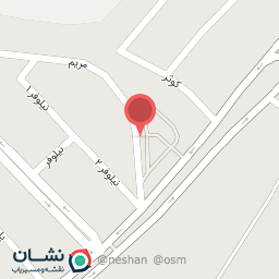 عکس تاکسی تلفنی درشهر