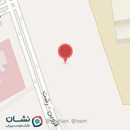 عکس نمایندگی ایران خودرو 1998 منجیل پوررستگار