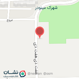 عکس املاک پیمان نوین