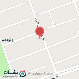 عکس بستنی سنتی تک ستاره