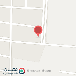 عکس مسجد النبی (ص) 