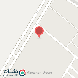 عکس مصالح ساختمانی امیر