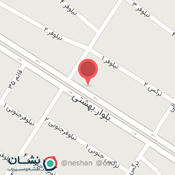 عکس لوازم یدکی خزاعی