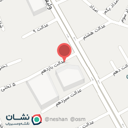 عکس کافه پیاله