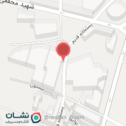 عکس لوکس لایت