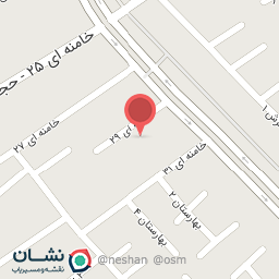 عکس شرکت نرم افزاری خورشید