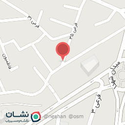 عکس فروشگاه دوچرخه هیراد