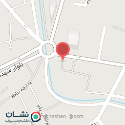 عکس خودپرداز بانک ملت