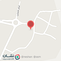 عکس سوپر مارکت دارک